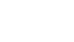 Logotipo da barra de navegação superior esquerda