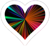Living Light of the Soul Image Living Light of the Soul