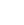 X Icon Link