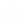 Snapchat Icon Link