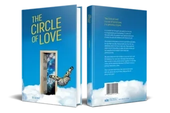 دی سرکل آف لو بک کور